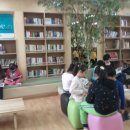 신천3동 작은도서관 이미지