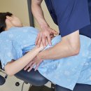 필마취통증의학과의원 이미지