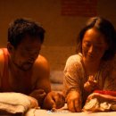 영화상영 이미지