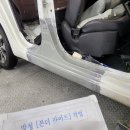 발안자동차정비 이미지