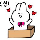 판교JS모터스 이미지
