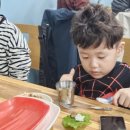 서밋정육식당 이미지