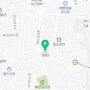 지에스25 시흥별장점 이미지