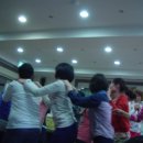 소화성가정 이미지