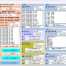 교량 벡터 지도와 교량 osm 임니다. 이미지