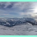 절차탁마 이미지