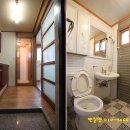 성정약국 이미지