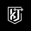 국제휘트니스 이미지