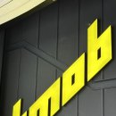 룩옵티컬고양스타필드점 | 고양 실내데이트 스타필드 고양 스몹 SMOB 액티비티 완벽 후기