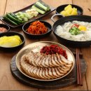 오향족발 이미지