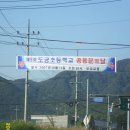 도궁초등학교 이미지