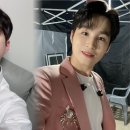 &#34;차원이 다른 지역축제&#34;... 1월 겨울 나들이로 꼭 가볼만한 곶감 축제 여행지 3곳 이미지