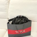 태가상사