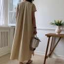 청아 Daum카페