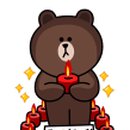 007마트 이미지