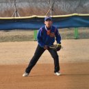 강변야구장 이미지