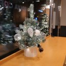 이디야커피  사가정아이파크점 이미지