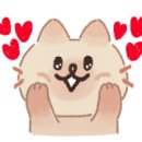 용강교 아래 이미지