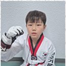 기품태권도 이미지