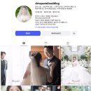 파스텔 | 수원 야외스냅 웨딩스튜디오 원본도 예쁜 슬로우파스텔 후기