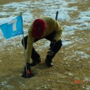 하얀파크 이미지