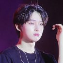 달란트립