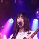 블루 라이브(BLUE LIVE) 이미지