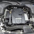 프로모터스 안산점 이미지