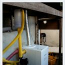 사직2동-28 이미지