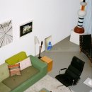 세움디자인 - 창원시 마산회원구 죽암로 23-1 | 세움디자인