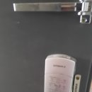 양주자이6단지 이미지