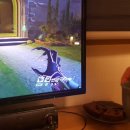 금례농장 이미지