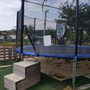 리치펜션 이미지