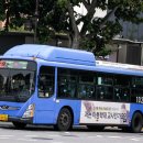 온곡중학교 이미지