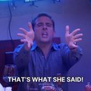 남이주유소 | 쿠팡플레이 ott 추천 내 최애가 된 더 오피스 (The Office)
