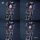 뉴드 Daum카페
