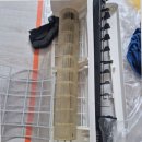 라온케어 이미지