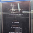 호텔 더 캐슬(신천) 이미지