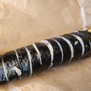 행신김밥