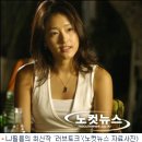 (주)엘제이필름 이미지