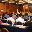 파주통일경기-파주-통일10 이미지