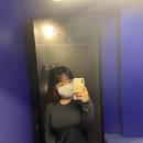 와프그룹PT | 와프 그룹 pt 재밌고 비용부담없는 합정헬스 추천후기