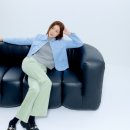 나이스클랍 이미지