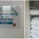 장안창작마당-장안여인숙 이미지