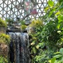 (주)지이투어 이미지