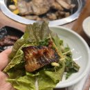 녹차랑 갈비랑 이미지