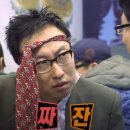 이안산부인과 네이버블로그