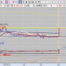 자람모터스 이미지