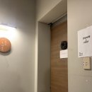 배터리살롱 | 매주 500명 방문 홍대 로테이션 소개팅 끝판왕 만남살롱 후기