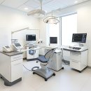 행복을주는치과의원 | 드디어 내 치아, 구세주 찾았다! 이엘치과의원 썰 푼다